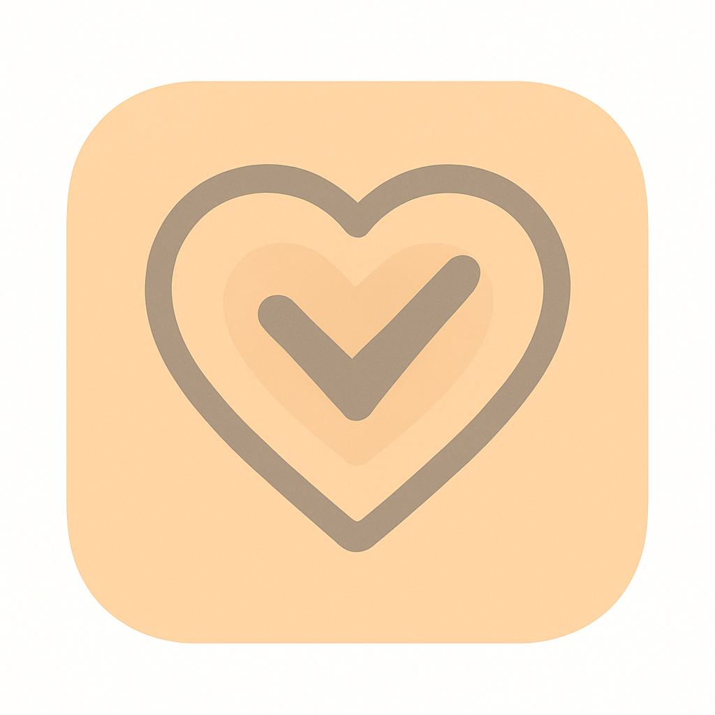 Love You Daily logo